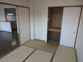 11/22 その他画像