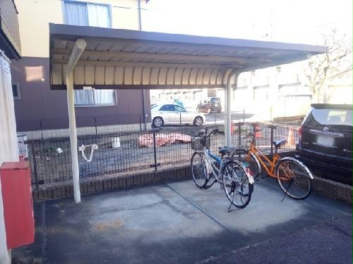 11/14 その他画像