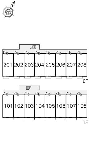 13/14 その他画像