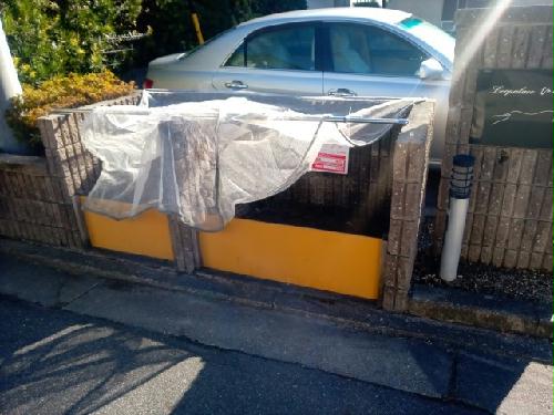 9/14 その他画像