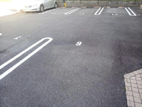 10/14 その他画像