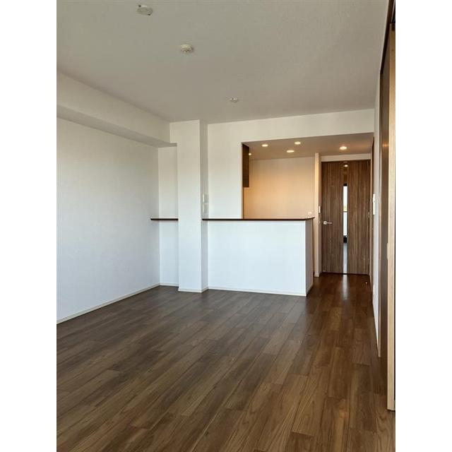 18/22 その他画像