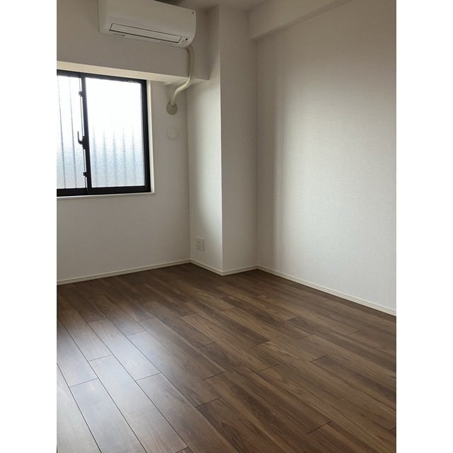 19/22 その他画像