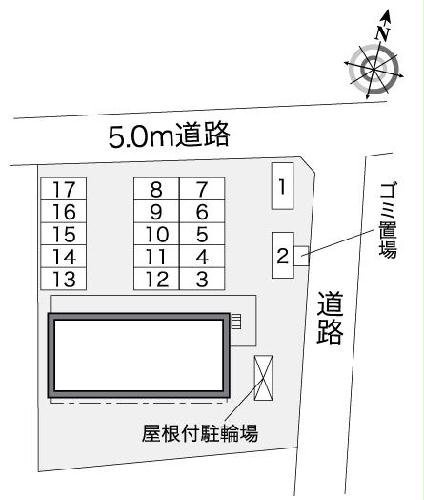 10/14 その他画像