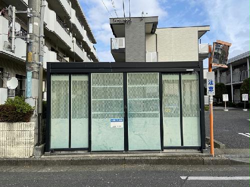 その他画像