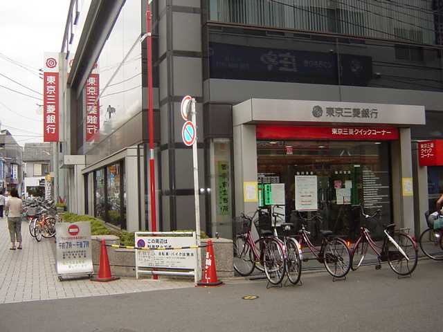 4/9 周辺