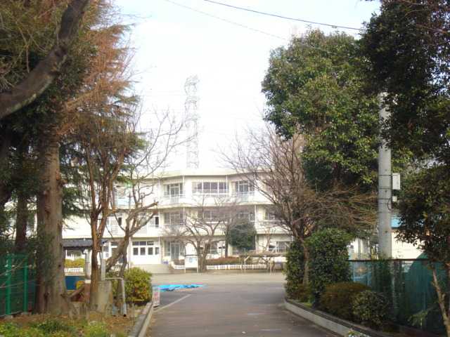 27/30 周辺