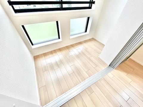 21/23 その他画像