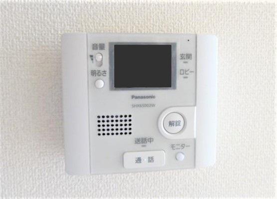 11/15 その他画像