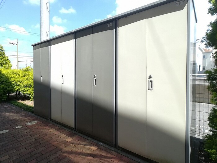 7/17 その他画像