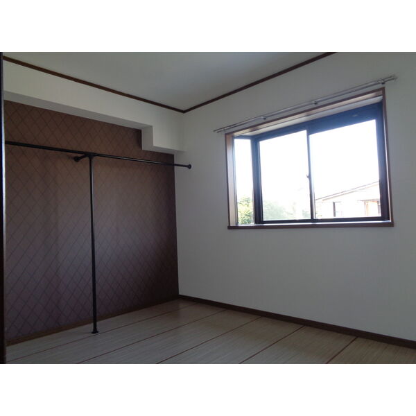 13/14 その他画像