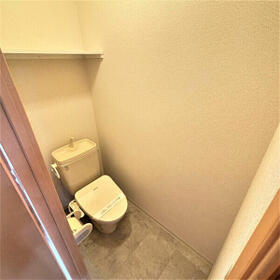 10/11 その他画像