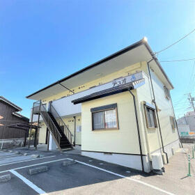 3/11 その他画像