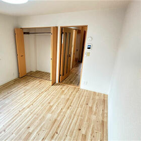 6/11 その他画像