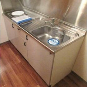 7/11 その他画像