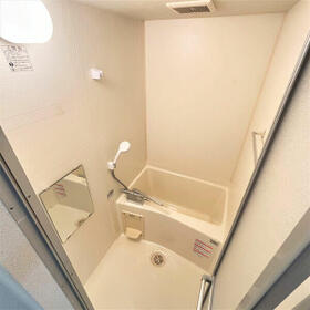 9/11 その他画像