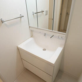 16/16 その他画像