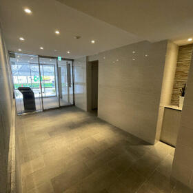 4/16 その他画像