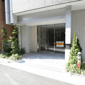 8/16 その他画像