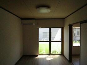 12/16 その他画像