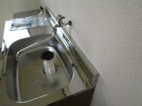 14/16 その他画像