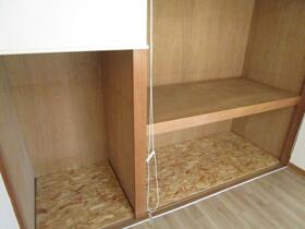 15/16 その他画像