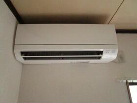 10/16 その他画像