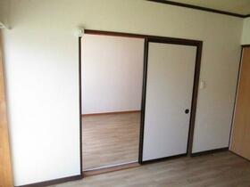 9/16 バルコニー