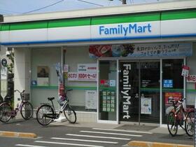 5/6 周辺