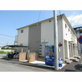 15/16 その他画像