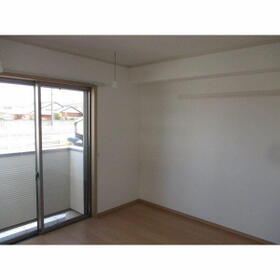 16/16 その他画像