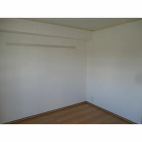 4/16 リビング/ダイニング