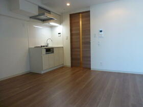 3/12 リビング/ダイニング