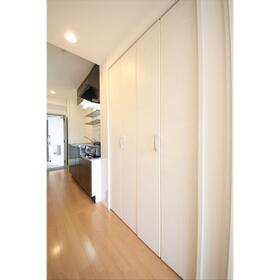 14/20 その他画像