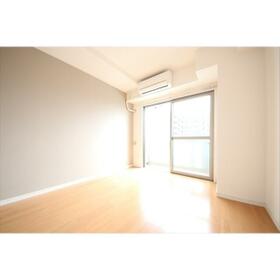 15/20 その他画像