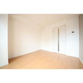 16/20 その他画像