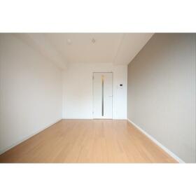 4/20 その他画像