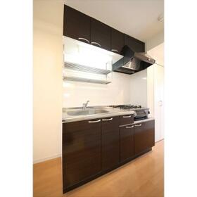 5/20 その他画像