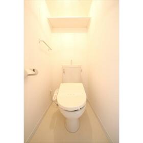 7/20 その他画像