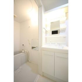 8/20 その他画像