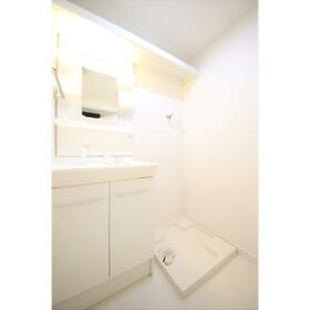 9/20 その他画像