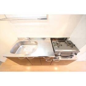 10/20 その他画像