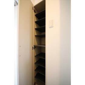 11/20 その他画像