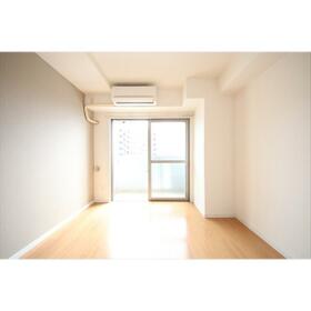 3/20 その他画像