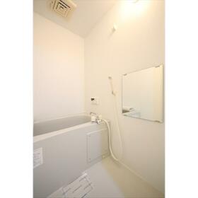 6/20 その他画像