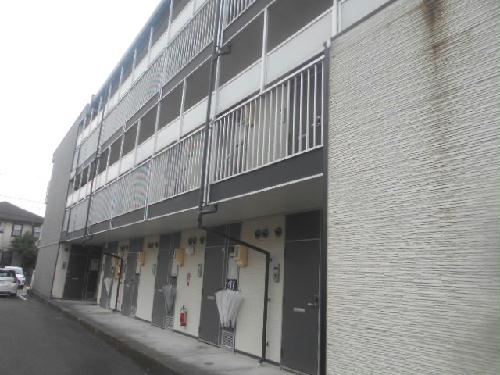 16/19 エントランス