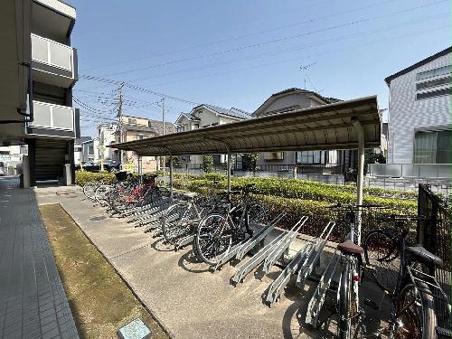 4/22 その他画像