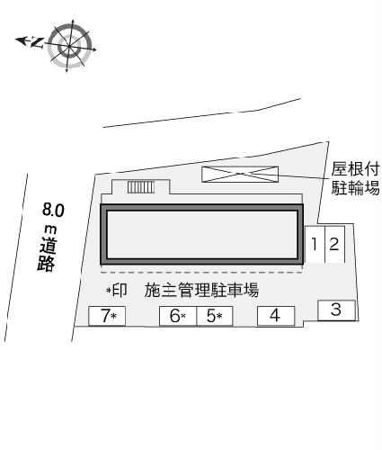 5/22 その他画像