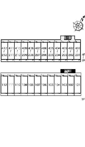 12/23 その他画像