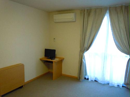 13/23 その他画像